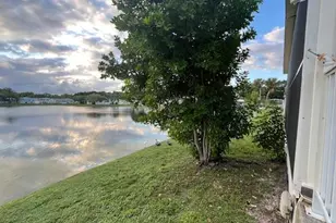 162 Plantation Blvd, Lake Worth, FL 33467 - Photo 17