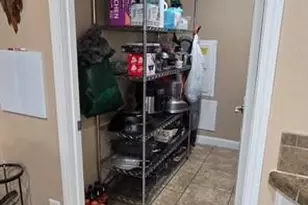 162 Plantation Blvd, Lake Worth, FL 33467 - Photo 51