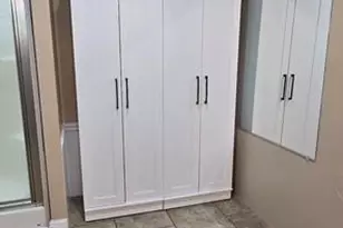 162 Plantation Blvd, Lake Worth, FL 33467 - Photo 41