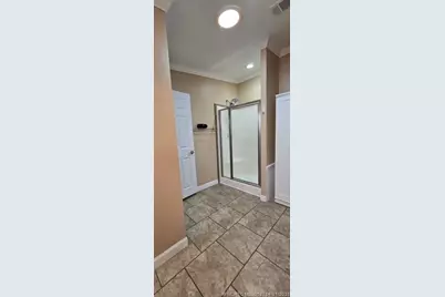 162 Plantation Boulevard, Lake Worth, FL 33467 - Photo 43