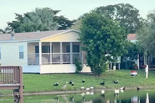 162 Plantation Blvd, Lake Worth, FL 33467 - Photo 25