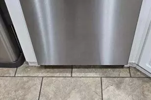 162 Plantation Blvd, Lake Worth, FL 33467 - Photo 85