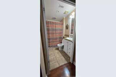 162 Plantation Boulevard, Lake Worth, FL 33467 - Photo 73