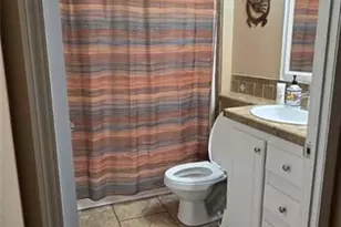 162 Plantation Blvd, Lake Worth, FL 33467 - Photo 73