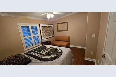 162 Plantation Boulevard, Lake Worth, FL 33467 - Photo 71