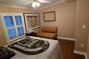 162 Plantation Blvd, Lake Worth, FL 33467 - Photo 71