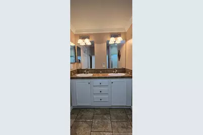 162 Plantation Boulevard, Lake Worth, FL 33467 - Photo 57