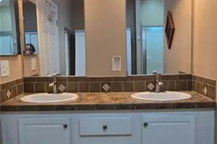 162 Plantation Blvd, Lake Worth, FL 33467 - Photo 57