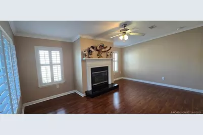 162 Plantation Boulevard, Lake Worth, FL 33467 - Photo 59