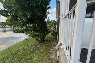 162 Plantation Blvd, Lake Worth, FL 33467 - Photo 15