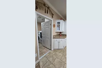 162 Plantation Boulevard, Lake Worth, FL 33467 - Photo 49