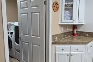 162 Plantation Blvd, Lake Worth, FL 33467 - Photo 49