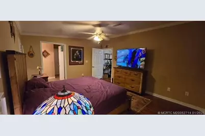 162 Plantation Boulevard, Lake Worth, FL 33467 - Photo 55