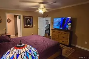 162 Plantation Blvd, Lake Worth, FL 33467 - Photo 55