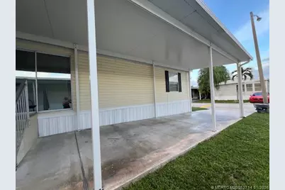 162 Plantation Boulevard, Lake Worth, FL 33467 - Photo 21