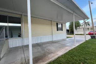 162 Plantation Blvd, Lake Worth, FL 33467 - Photo 21