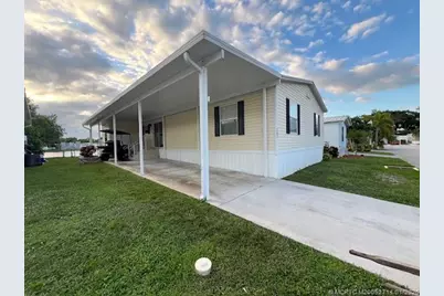 162 Plantation Boulevard, Lake Worth, FL 33467 - Photo 7