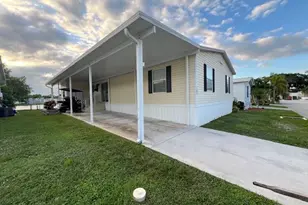 162 Plantation Blvd, Lake Worth, FL 33467 - Photo 7