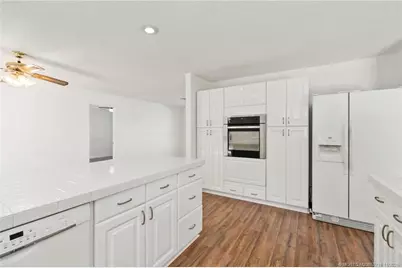 5801 SE Cable Drive, Stuart, FL 34997 - Photo 11