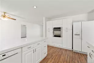 5801 SE Cable Dr, Stuart, FL 34997 - Photo 11