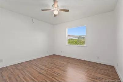 5801 SE Cable Drive, Stuart, FL 34997 - Photo 27