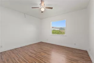 5801 SE Cable Dr, Stuart, FL 34997 - Photo 27