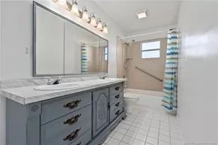 5801 SE Cable Dr, Stuart, FL 34997 - Photo 29