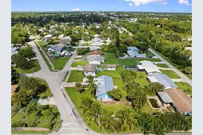 5801 SE Cable Drive, Stuart, FL 34997 - Photo 43