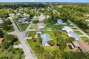 5801 SE Cable Dr, Stuart, FL 34997 - Photo 43