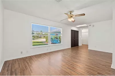 5801 SE Cable Drive, Stuart, FL 34997 - Photo 7