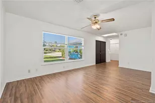 5801 SE Cable Dr, Stuart, FL 34997 - Photo 7