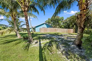 5801 SE Cable Dr, Stuart, FL 34997 - Photo 41