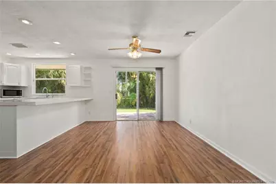 5801 SE Cable Drive, Stuart, FL 34997 - Photo 15