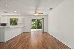 5801 SE Cable Dr, Stuart, FL 34997 - Photo 15