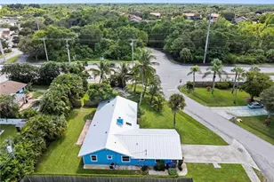 5801 SE Cable Dr, Stuart, FL 34997 - Photo 45