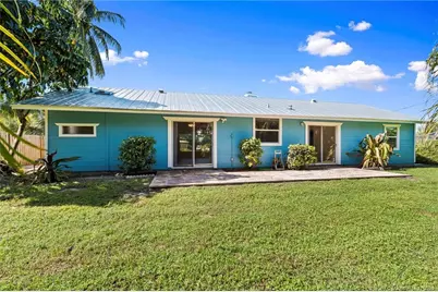 5801 SE Cable Drive, Stuart, FL 34997 - Photo 37