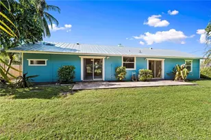 5801 SE Cable Dr, Stuart, FL 34997 - Photo 37