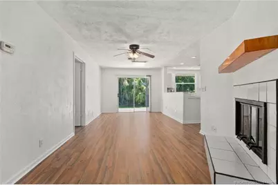 5801 SE Cable Drive, Stuart, FL 34997 - Photo 19