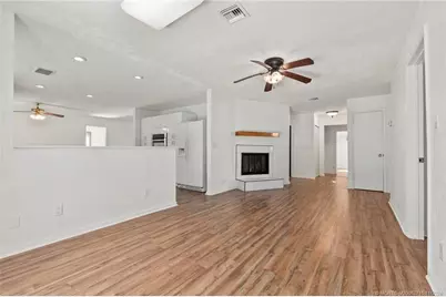 5801 SE Cable Drive, Stuart, FL 34997 - Photo 17