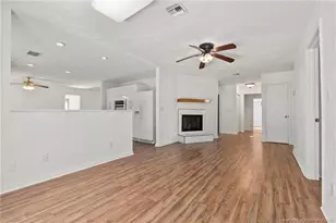 5801 SE Cable Dr, Stuart, FL 34997 - Photo 17