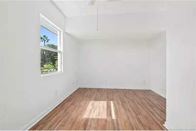 5801 SE Cable Drive, Stuart, FL 34997 - Photo 23