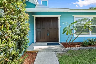 5801 SE Cable Dr, Stuart, FL 34997 - Photo 5