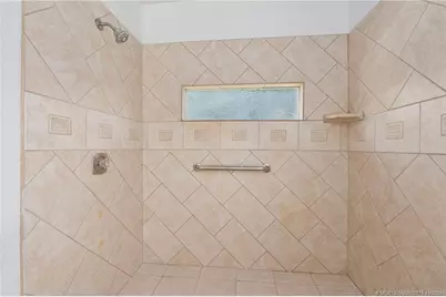 5801 SE Cable Drive, Stuart, FL 34997 - Photo 33