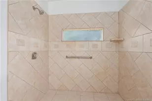 5801 SE Cable Dr, Stuart, FL 34997 - Photo 33