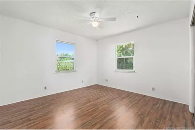 5801 SE Cable Drive, Stuart, FL 34997 - Photo 31