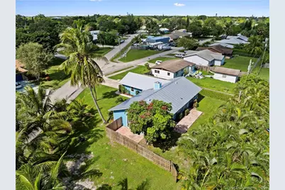 5801 SE Cable Drive, Stuart, FL 34997 - Photo 47