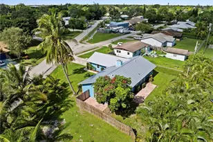 5801 SE Cable Dr, Stuart, FL 34997 - Photo 47