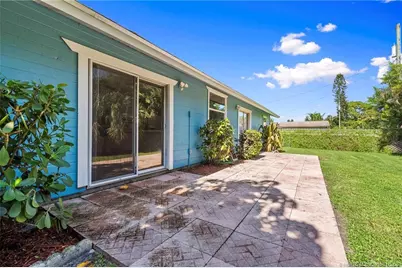 5801 SE Cable Drive, Stuart, FL 34997 - Photo 39