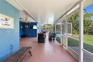 3057 SW Virginia Ave, Palm City, FL 34990 - Photo 19