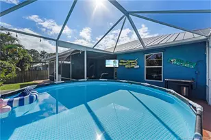 3057 SW Virginia Ave, Palm City, FL 34990 - Photo 21